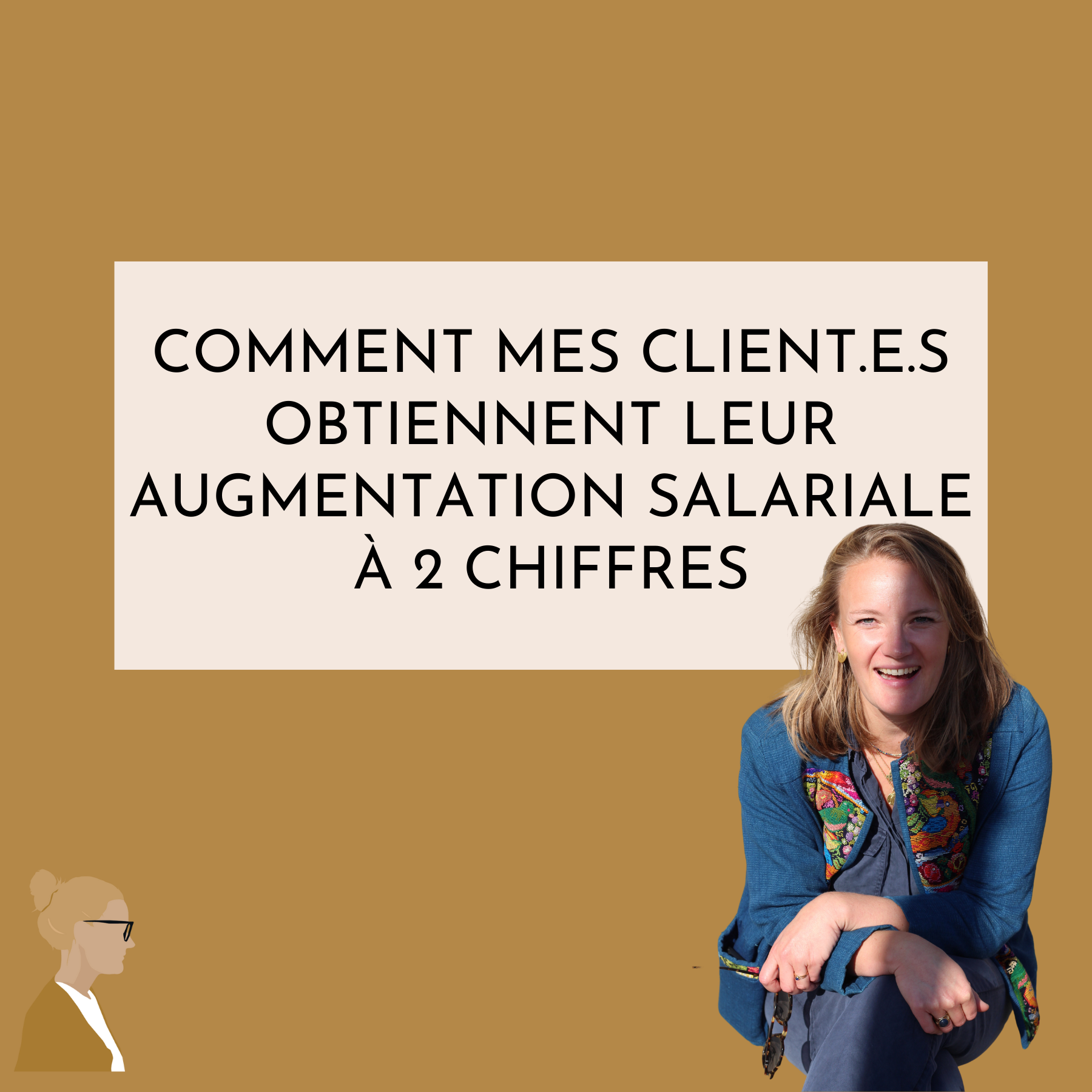 obtenir une augmentation de salaire